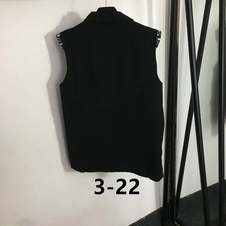 Dior S-XL  (520)